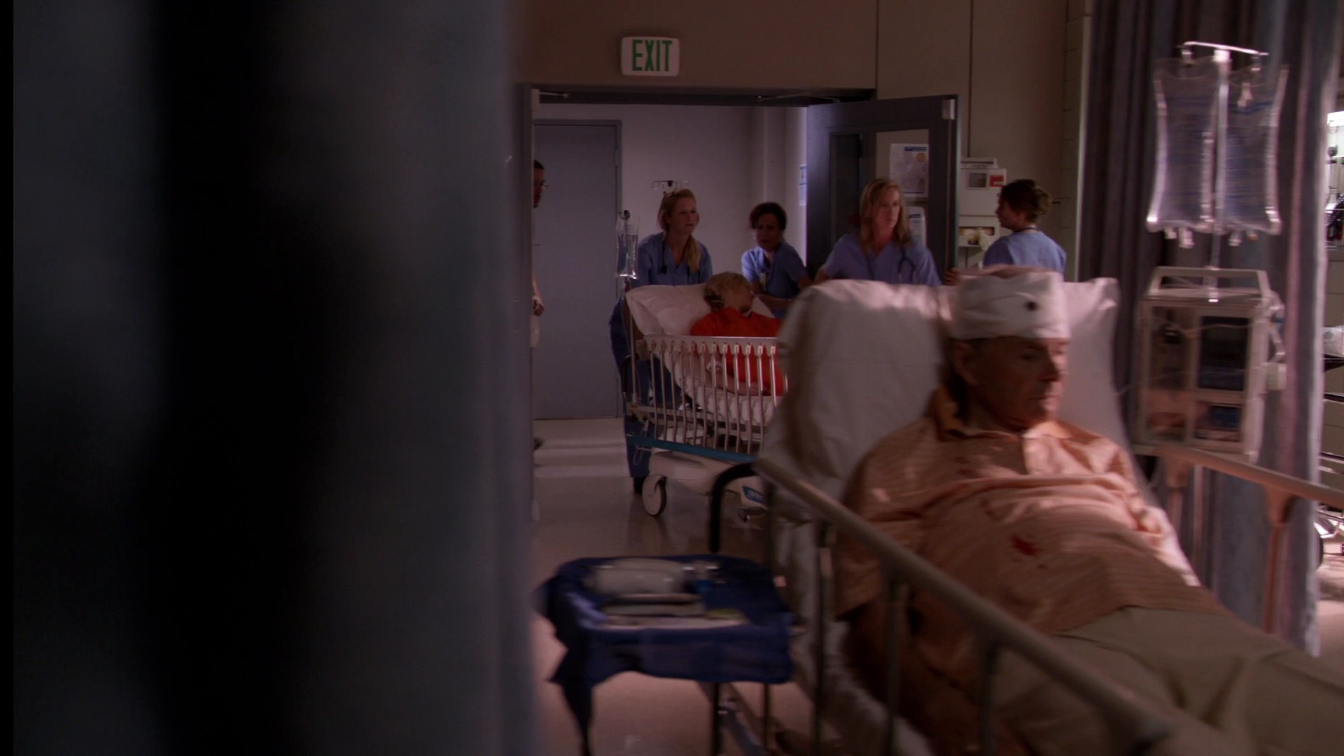 Dexter_7x12_SurpriseMotherfucker_0238.jpg Dexter_7x12_SurpriseMotherfucker_0238.jpg