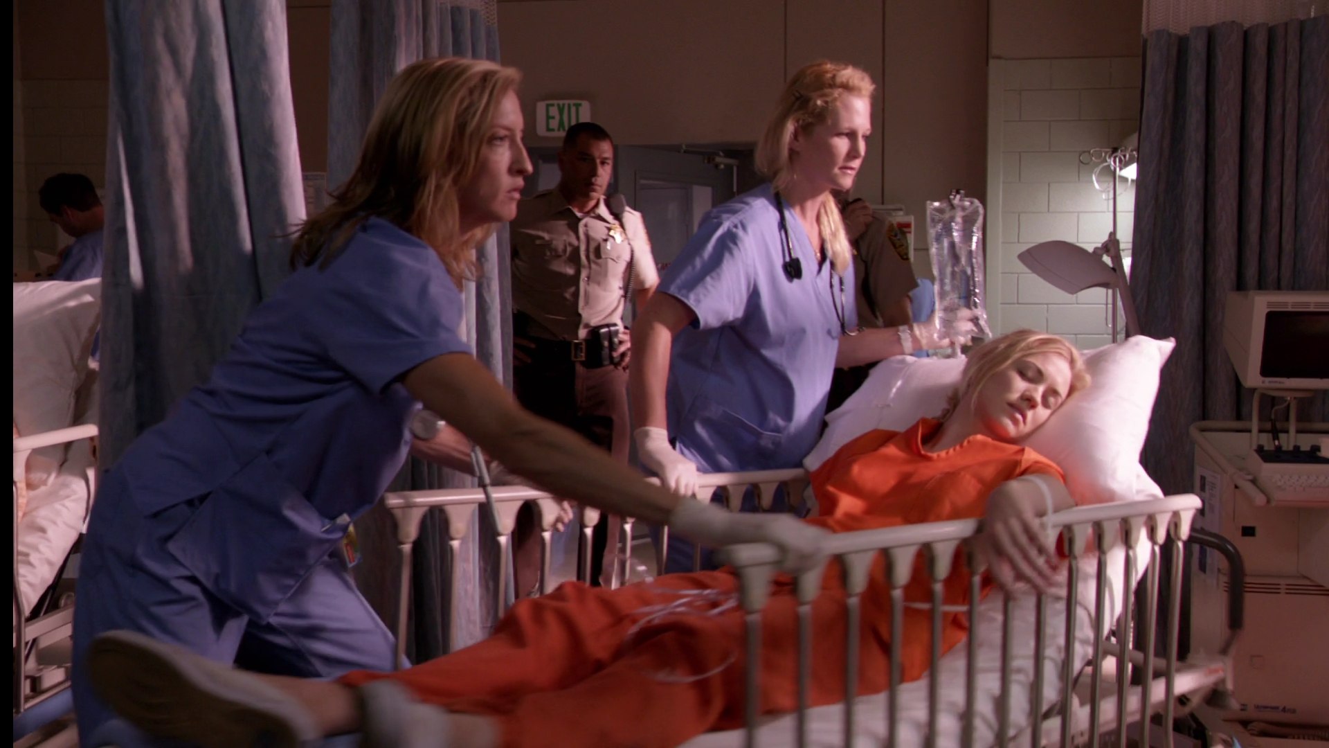 Dexter_7x12_SurpriseMotherfucker_0240.jpg