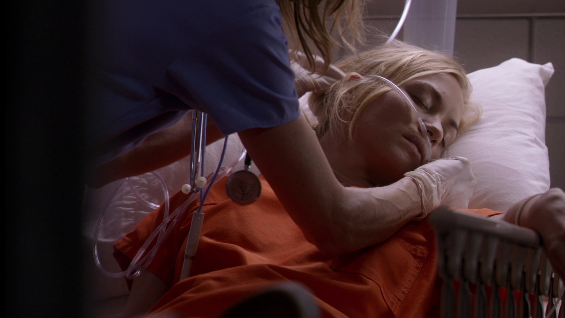 Dexter_7x12_SurpriseMotherfucker_0248.jpg