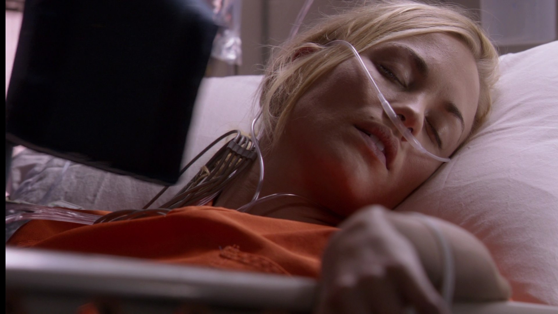 Dexter_7x12_SurpriseMotherfucker_0252.jpg Dexter_7x12_SurpriseMotherfucker_0252.jpg