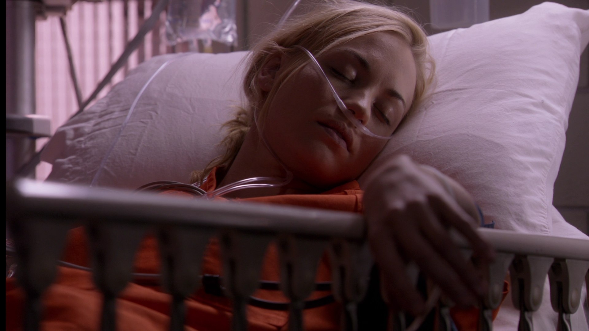 Dexter_7x12_SurpriseMotherfucker_0253.jpg
