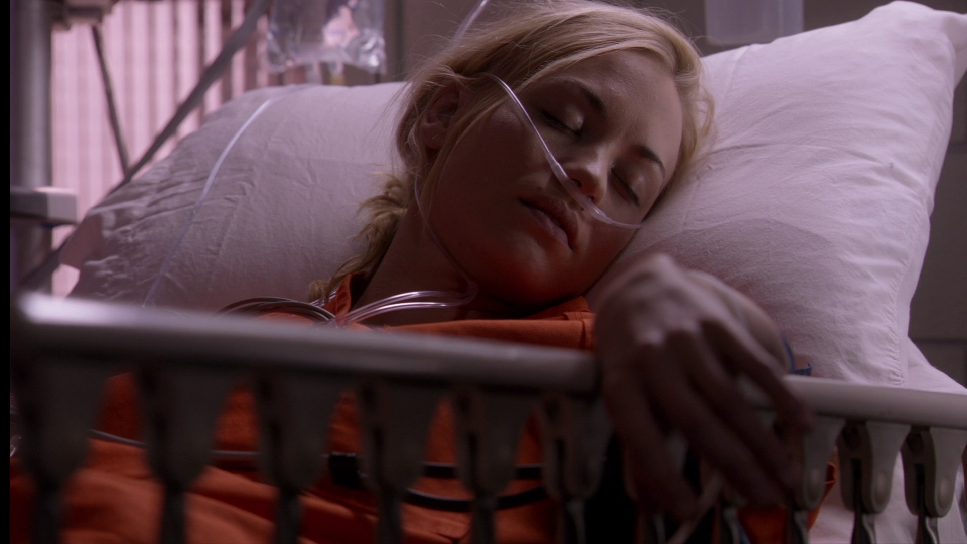 Dexter_7x12_SurpriseMotherfucker_0256.jpg