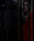 Dexter_7x12_SurpriseMotherfucker_0004.jpg
