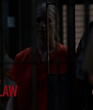 Dexter_7x12_SurpriseMotherfucker_0005.jpg