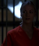 Dexter_7x12_SurpriseMotherfucker_0011.jpg
