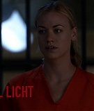 Dexter_7x12_SurpriseMotherfucker_0012.jpg