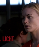Dexter_7x12_SurpriseMotherfucker_0016.jpg