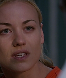 Dexter_7x12_SurpriseMotherfucker_0036.jpg