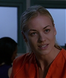 Dexter_7x12_SurpriseMotherfucker_0043.jpg