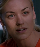 Dexter_7x12_SurpriseMotherfucker_0055.jpg