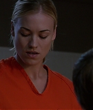 Dexter_7x12_SurpriseMotherfucker_0058.jpg