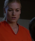 Dexter_7x12_SurpriseMotherfucker_0059.jpg