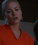 Dexter_7x12_SurpriseMotherfucker_0060.jpg