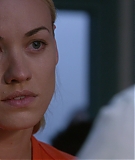 Dexter_7x12_SurpriseMotherfucker_0072.jpg