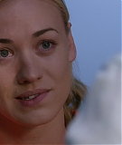 Dexter_7x12_SurpriseMotherfucker_0080.jpg