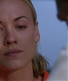 Dexter_7x12_SurpriseMotherfucker_0089.jpg