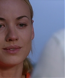 Dexter_7x12_SurpriseMotherfucker_0093.jpg