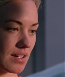 Dexter_7x12_SurpriseMotherfucker_0113.jpg
