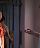 Dexter_7x12_SurpriseMotherfucker_0125.jpg