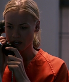 Dexter_7x12_SurpriseMotherfucker_0134.jpg