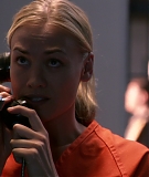 Dexter_7x12_SurpriseMotherfucker_0136.jpg
