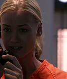 Dexter_7x12_SurpriseMotherfucker_0146.jpg