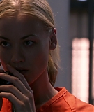 Dexter_7x12_SurpriseMotherfucker_0148.jpg