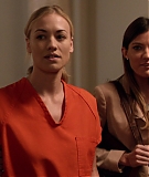 Dexter_7x12_SurpriseMotherfucker_0159.jpg