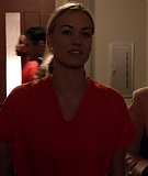 Dexter_7x12_SurpriseMotherfucker_0161.jpg