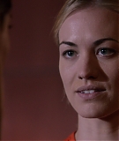 Dexter_7x12_SurpriseMotherfucker_0179.jpg