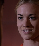Dexter_7x12_SurpriseMotherfucker_0185.jpg