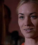 Dexter_7x12_SurpriseMotherfucker_0187.jpg