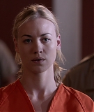 Dexter_7x12_SurpriseMotherfucker_0213.jpg