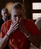 Dexter_7x12_SurpriseMotherfucker_0220.jpg