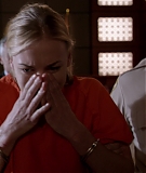 Dexter_7x12_SurpriseMotherfucker_0221.jpg