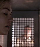 Dexter_7x12_SurpriseMotherfucker_0225.jpg