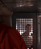 Dexter_7x12_SurpriseMotherfucker_0230.jpg