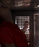 Dexter_7x12_SurpriseMotherfucker_0231.jpg