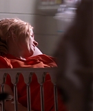 Dexter_7x12_SurpriseMotherfucker_0237.jpg