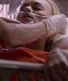 Dexter_7x12_SurpriseMotherfucker_0250.jpg