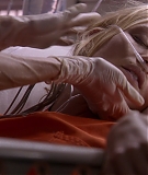 Dexter_7x12_SurpriseMotherfucker_0251.jpg