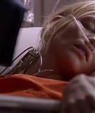 Dexter_7x12_SurpriseMotherfucker_0252.jpg