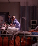 Dexter_7x12_SurpriseMotherfucker_0255.jpg