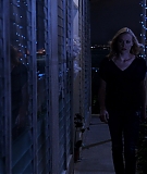 Dexter_7x12_SurpriseMotherfucker_0257.jpg
