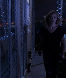 Dexter_7x12_SurpriseMotherfucker_0258.jpg