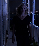Dexter_7x12_SurpriseMotherfucker_0260.jpg