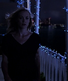 Dexter_7x12_SurpriseMotherfucker_0262.jpg