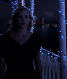 Dexter_7x12_SurpriseMotherfucker_0263.jpg