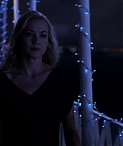 Dexter_7x12_SurpriseMotherfucker_0264.jpg