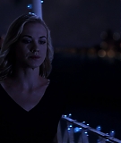 Dexter_7x12_SurpriseMotherfucker_0266.jpg